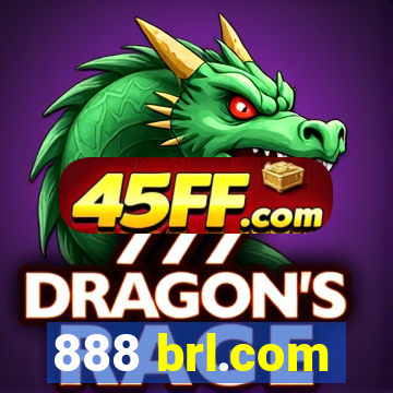 888 brl.com